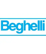 Beghelli