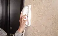 Citofono non funziona