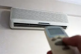 Condizionatore non fa freddo