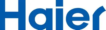 Haier
