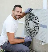 Riparazione sensori temperatura